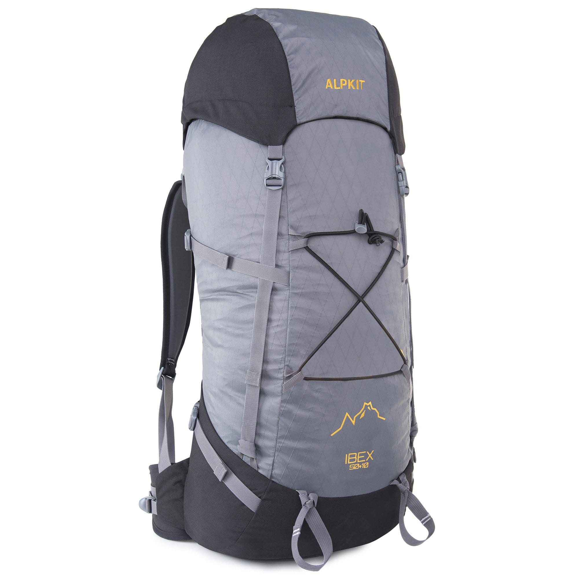 Alpkit rucksack online