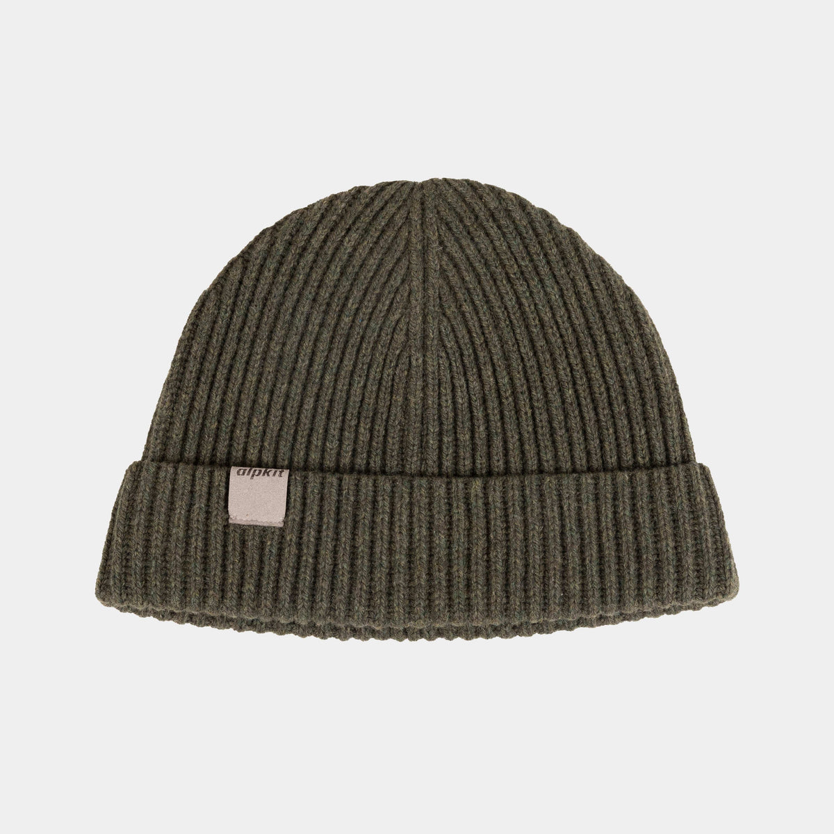 Idwal Beanie