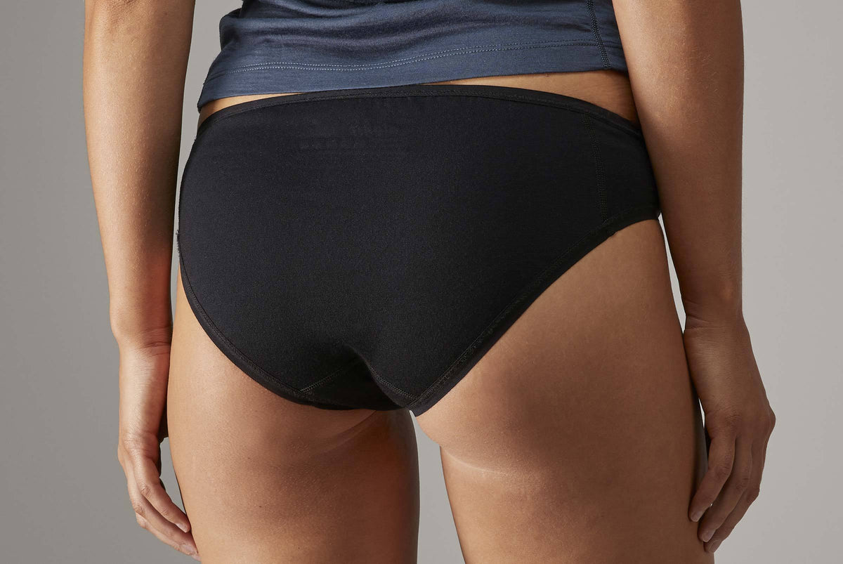 TCAKMNBRIW kepler-briefs-womens