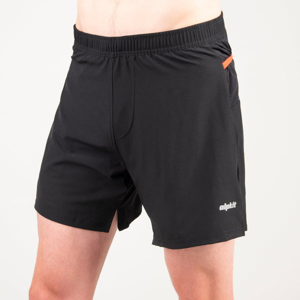 Koulin Trail Short Men s Trail Running Shorts