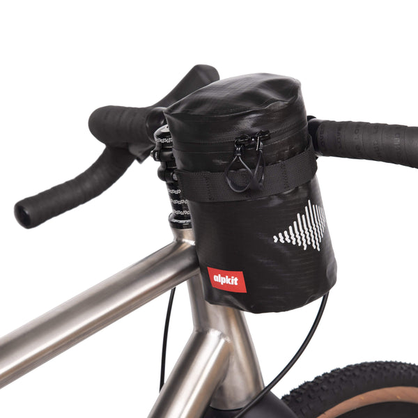 eu.alpkit.com