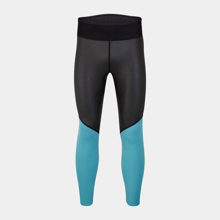 mens-element-pants-1_d540b0f4-