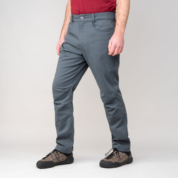 North face slim on sale fit motion pants