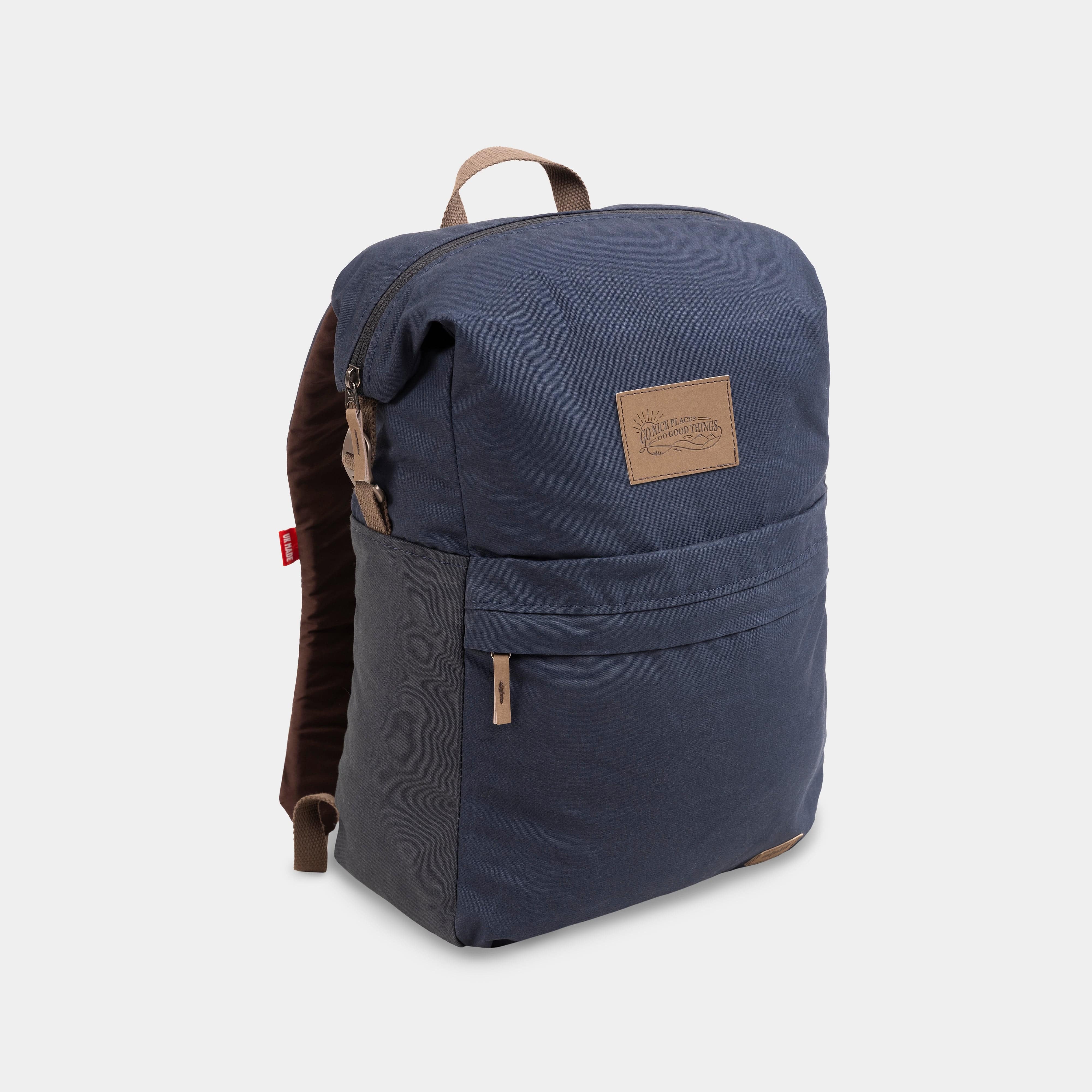 18 litre clearance backpack