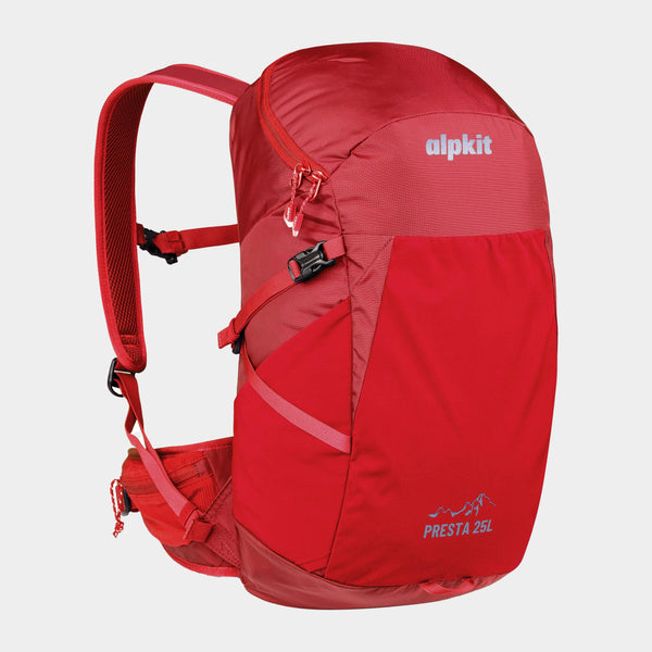 Alpkit rucksack online