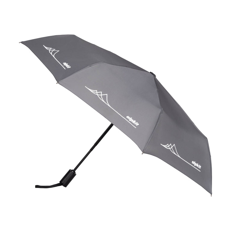 Alpkit rain shadow umbrella