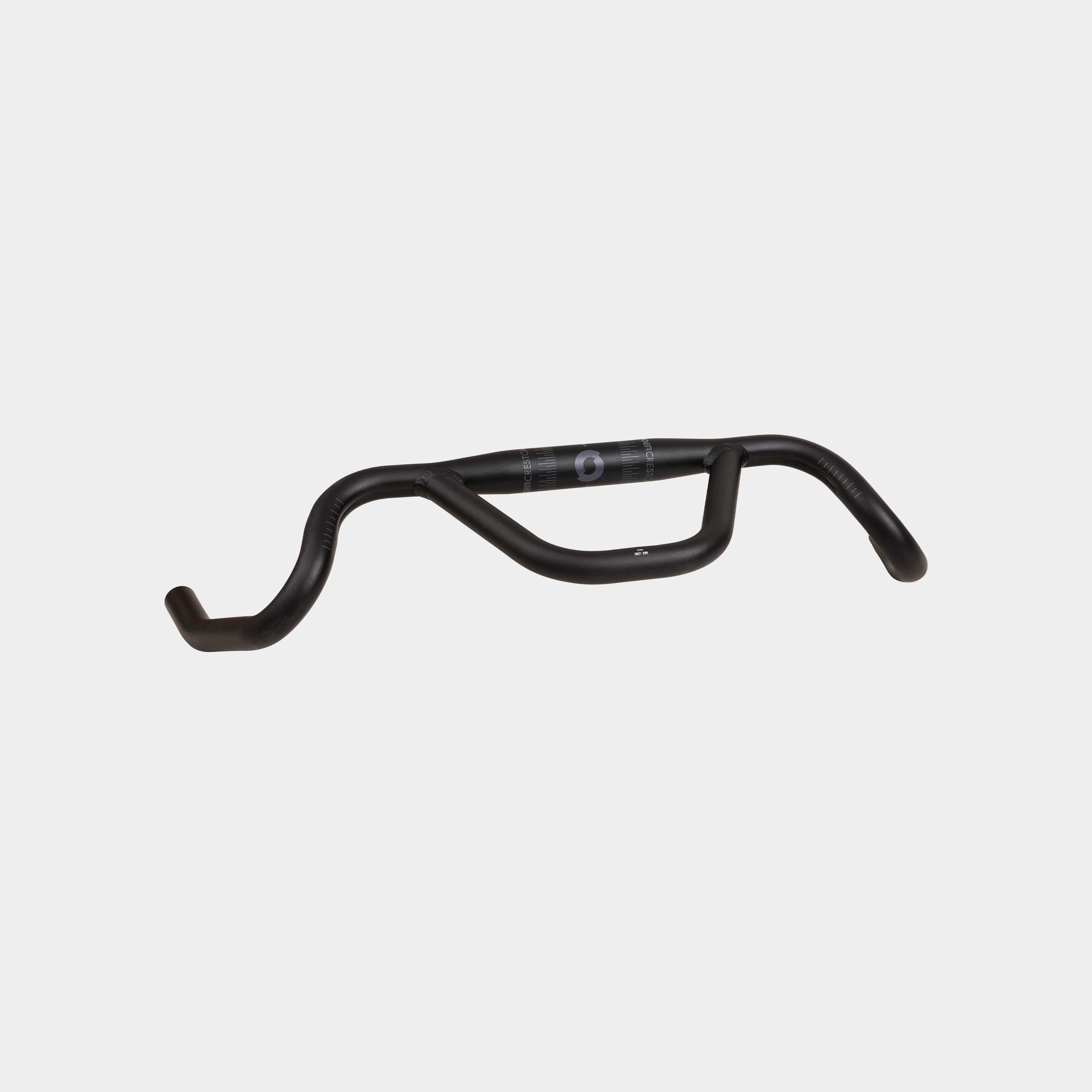 Sonder Crest Loop Handlebar Sonder
