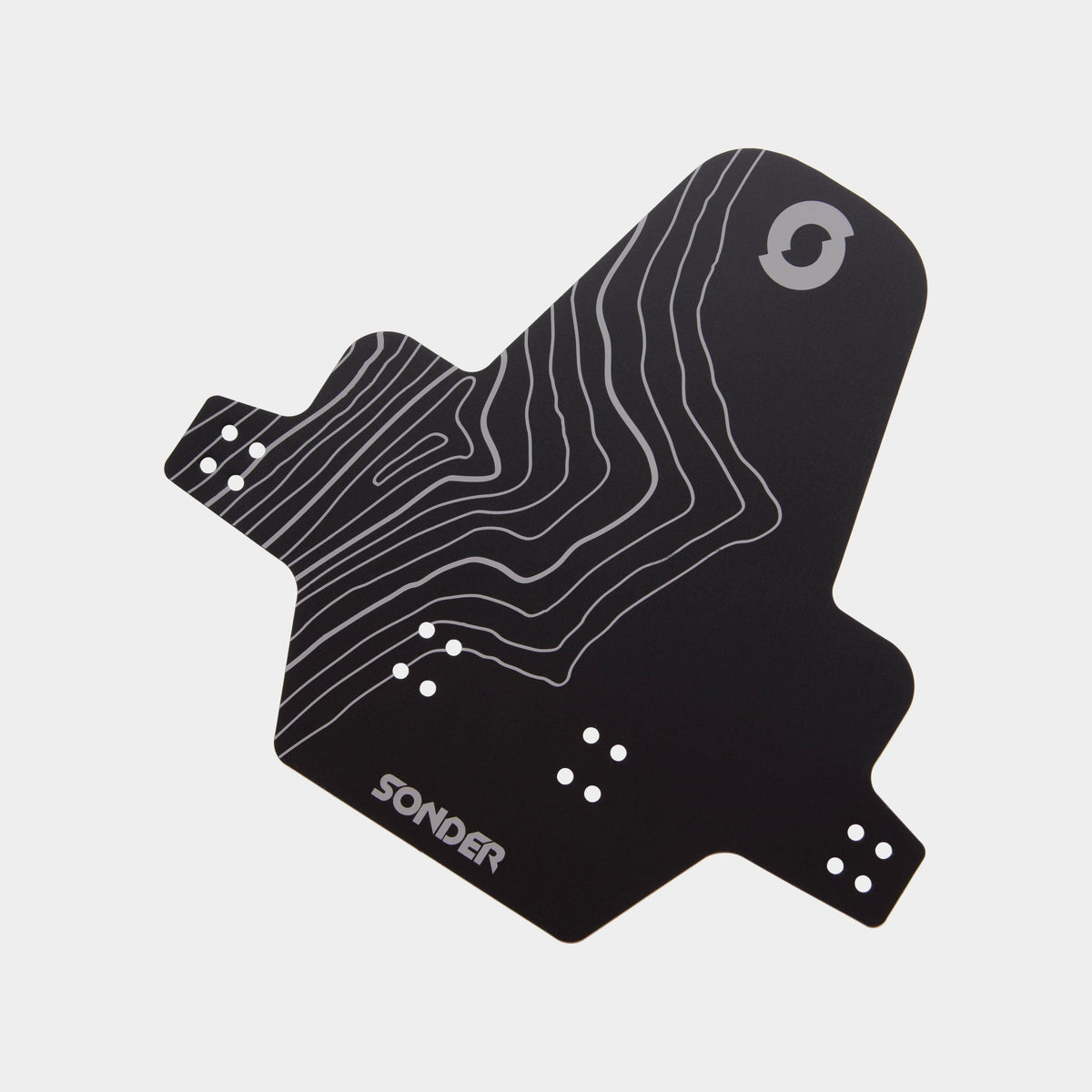 sonder fender