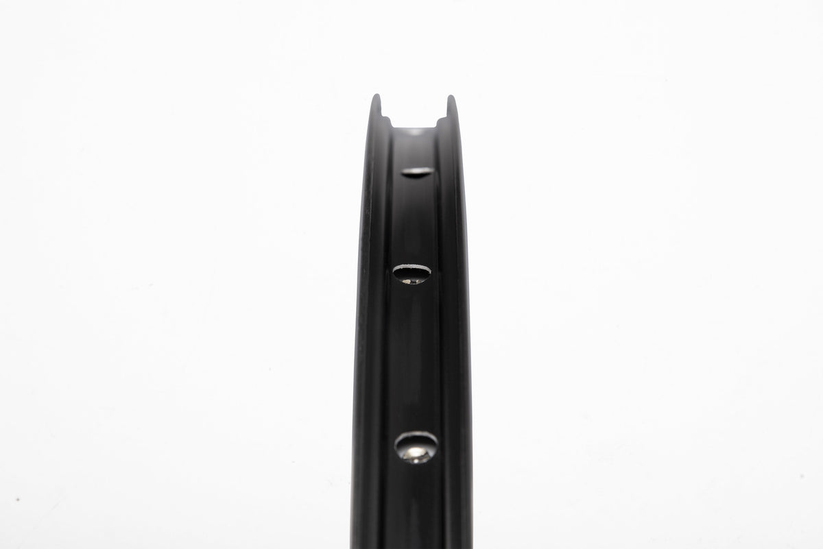 sonder nova 700 rim internal