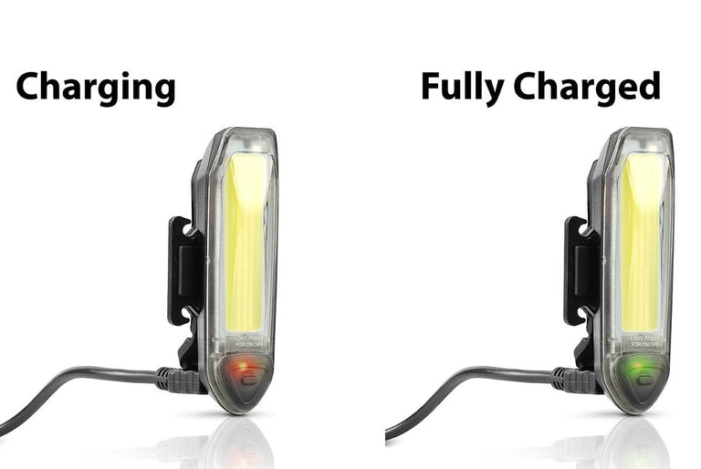 LIAKTAU_tau_front_charging