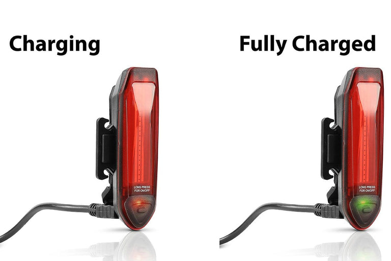 LIAKTAU_tau_rear_charging