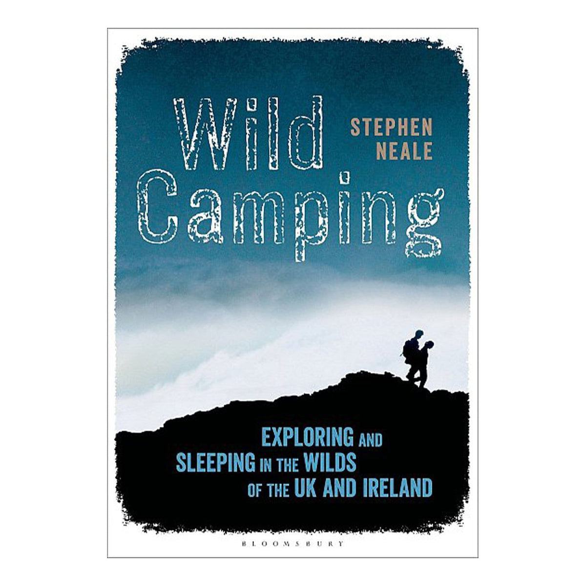 Wild Camping