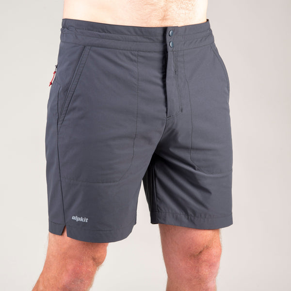 Wind river clearance cargo shorts