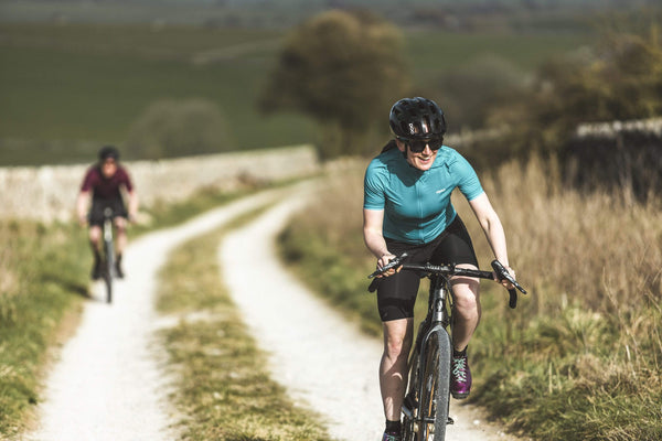 Womens road on sale bike jerseys