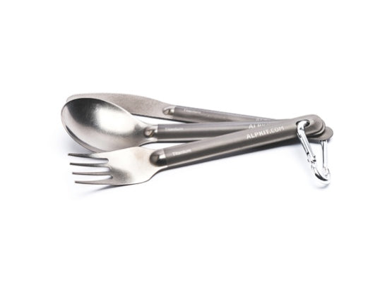 Countryfile and Flatirons