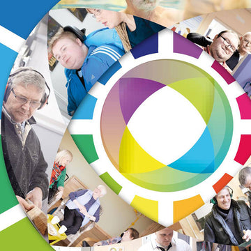 Following Nan - a slower, deeper style of mountaineering