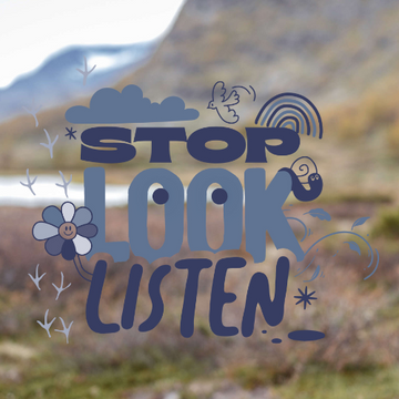 Hillwalking Routes in the Peak and South Pennines