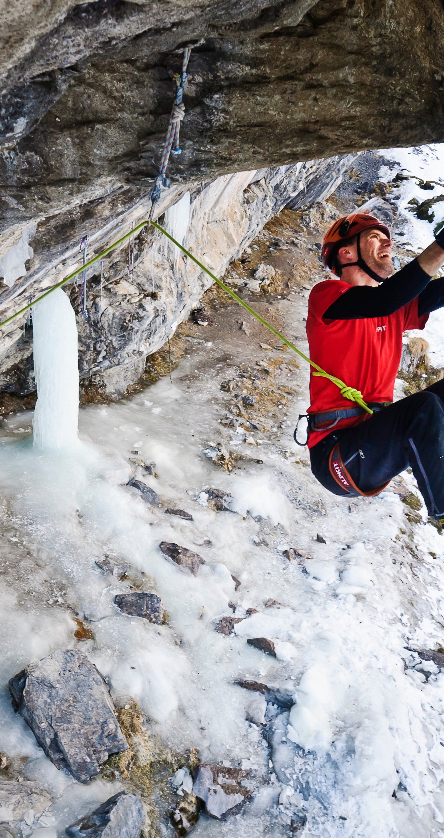 Radical Honesty. Our shortcomings and challenges we're facing.