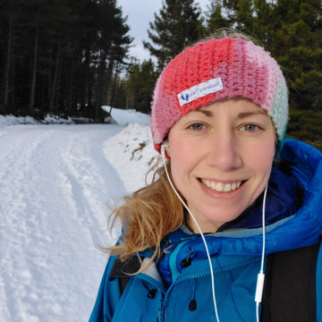 Babies &ndash; the latest training aid