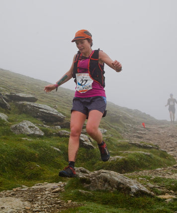 UKC Review Koulin
