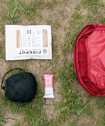 Best Ultralight Camping Gear: Expert Buying Guide 2025