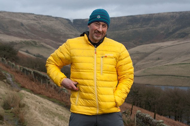 Outdoors Magic Filoment