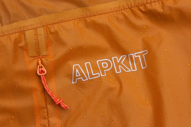 Gravitas Full Review