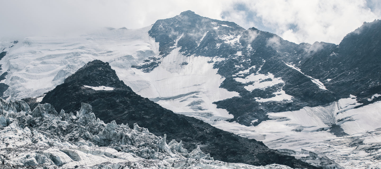 Net Zero With Science Based Targets