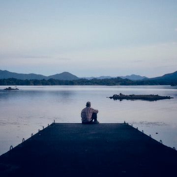 Yak Attack.. stages 3,4,5.. Catching up