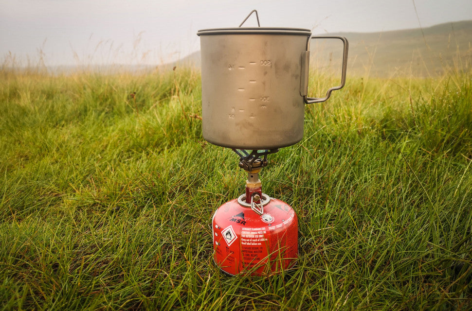 Off Road cc review the Kraku