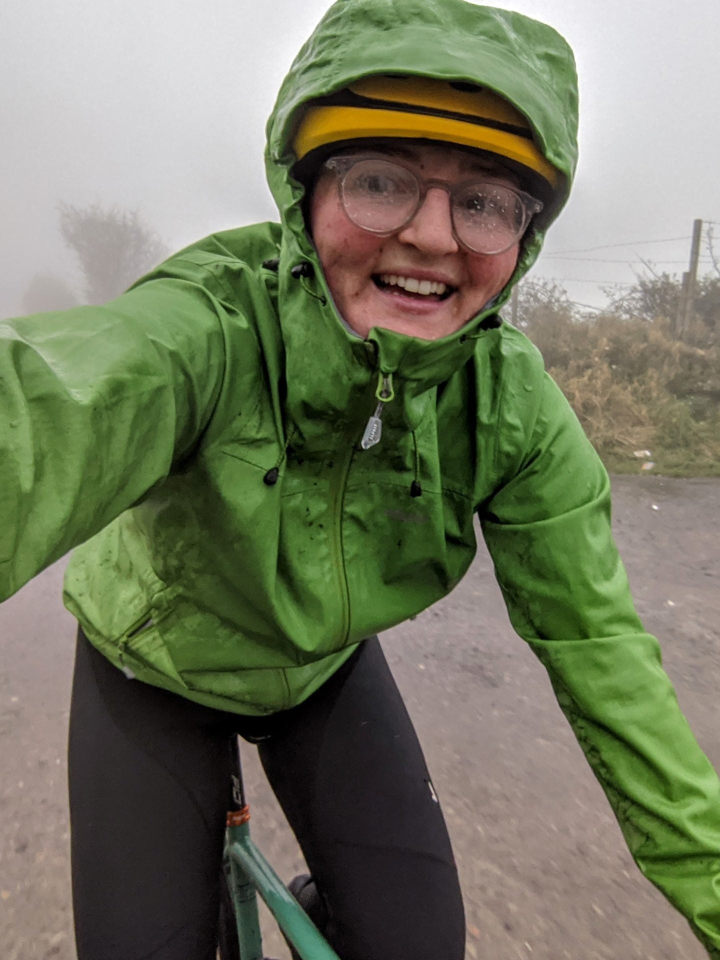 Advntr review Balance