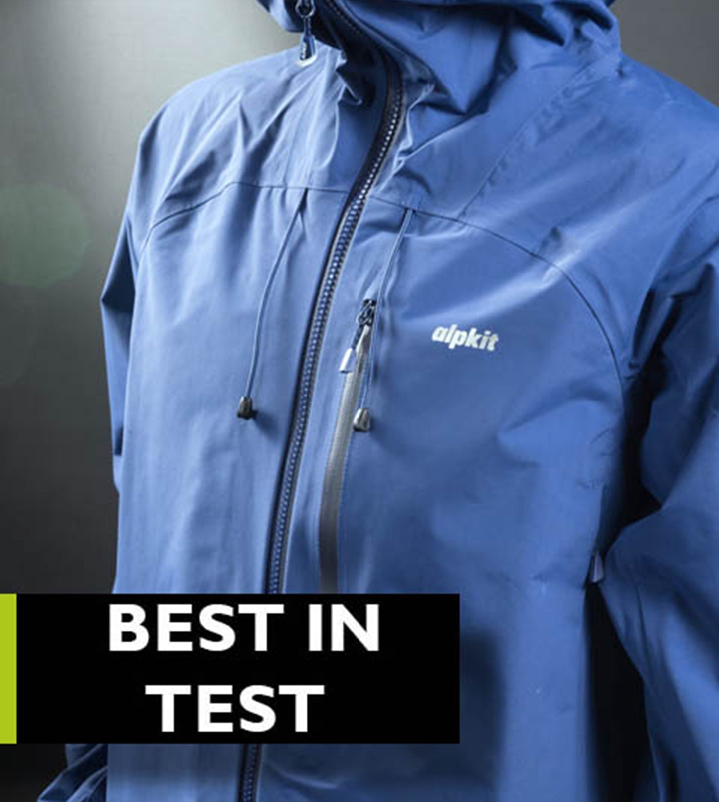 grough reviews Defintion