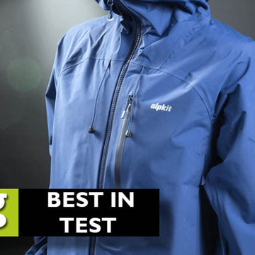 'Testing' the Argonaut