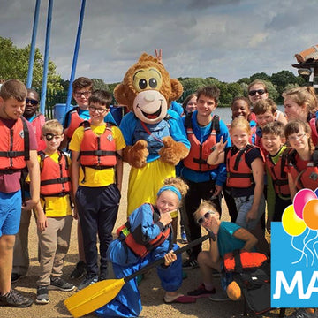 Following Nan - a slower, deeper style of mountaineering