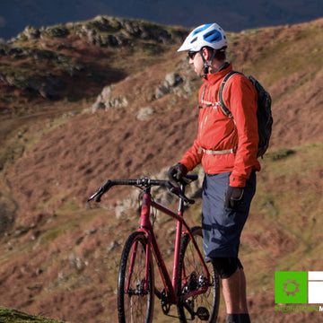 Cycling Life Review the Sonder Frontier