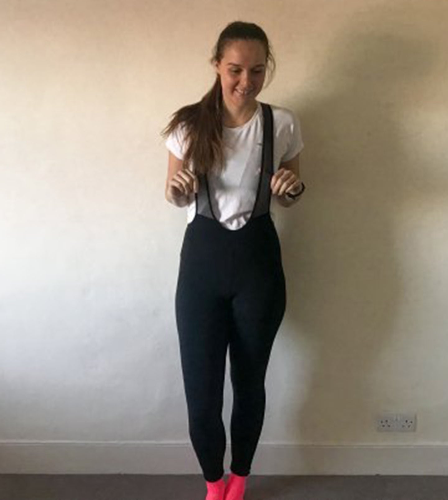 Cyclist.co.uk reviews Rhythm Elite Bib Tight