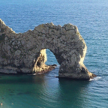 Hillwalking Routes in the Peak and South Pennines