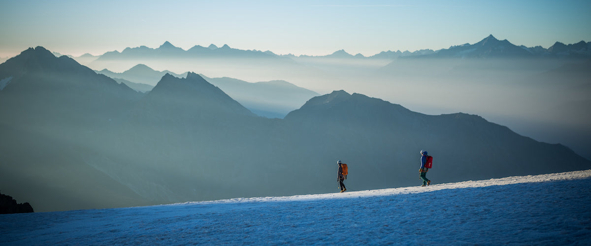Can Business be a Force for Good?