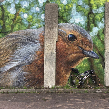 Edale - Classic 30k Loop