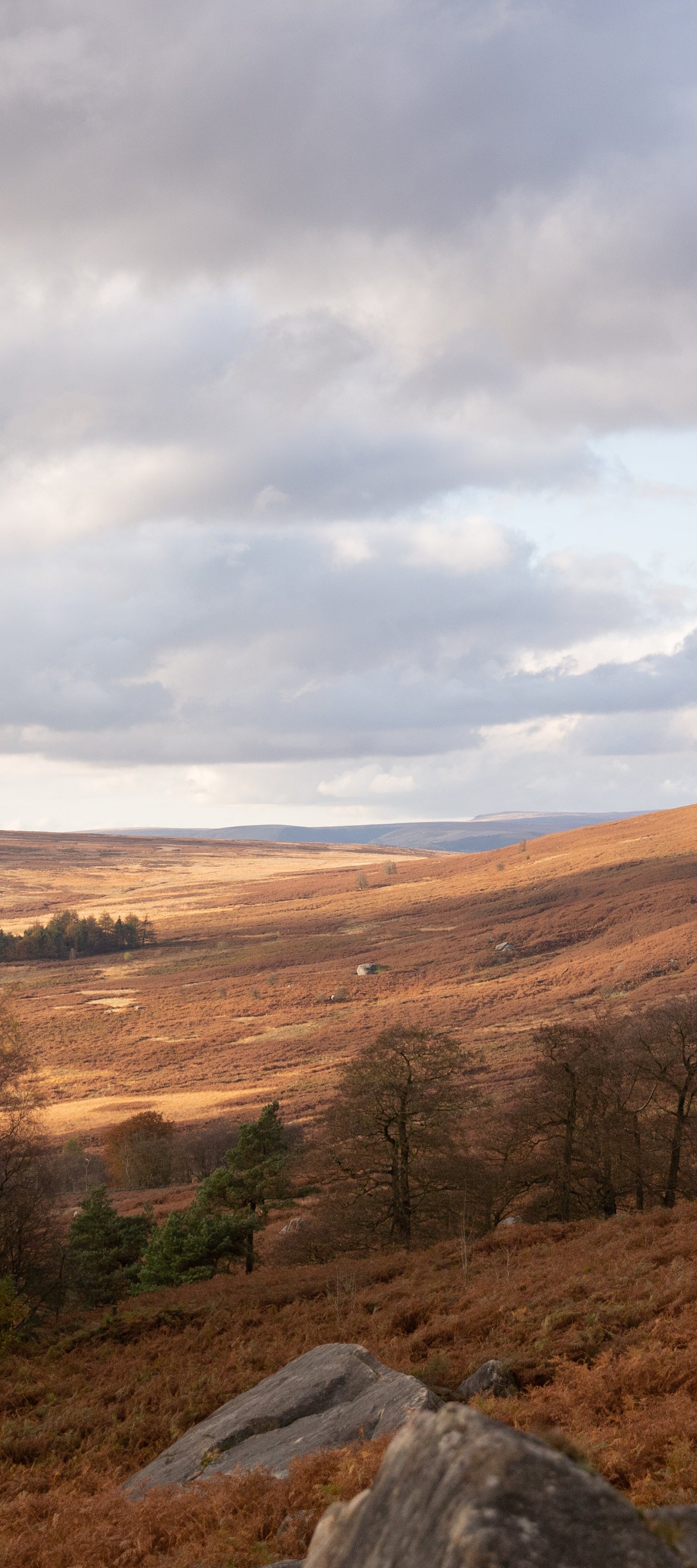Proud new sponsors of the MWIS Peak District forecast