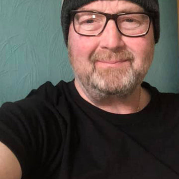 Following Nan - a slower, deeper style of mountaineering