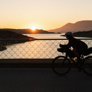 The Essence of Adventure | Moments of Kindness