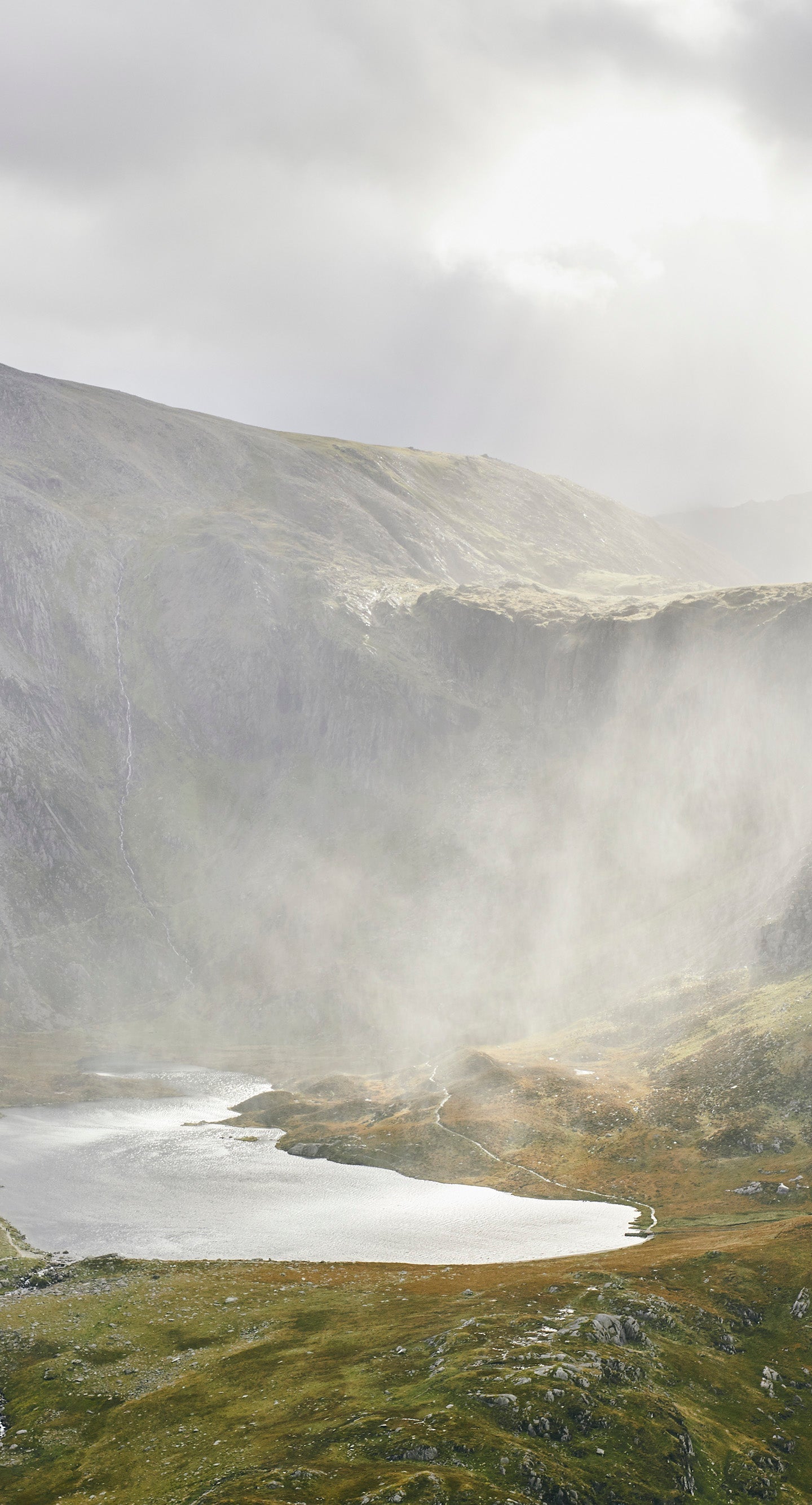 We’ve committed to reduce our carbon emissions by 46%