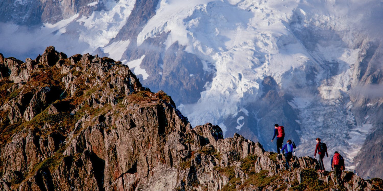 We’ve hit our SBTi carbon reduction goal — 8 years early