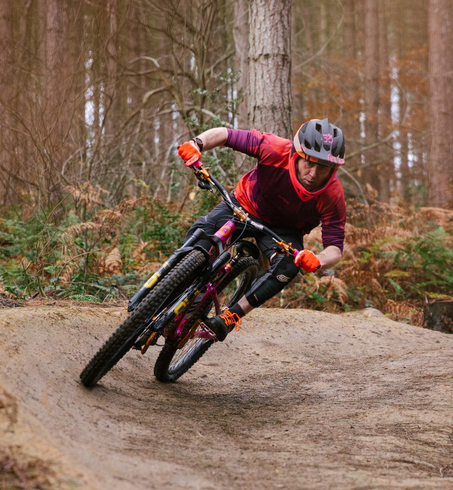 Neil Cottam