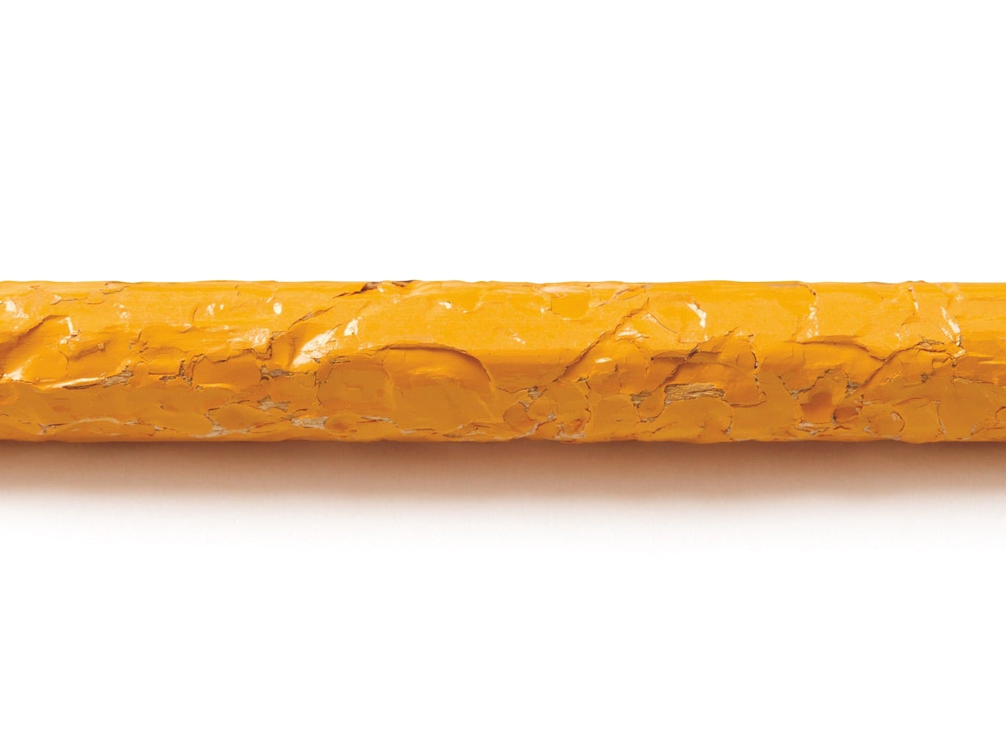 How a pencil beats the cycle industry