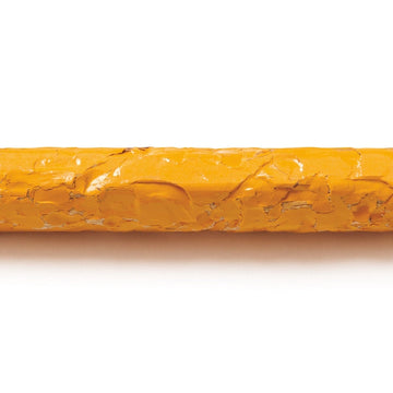 Winter training bike