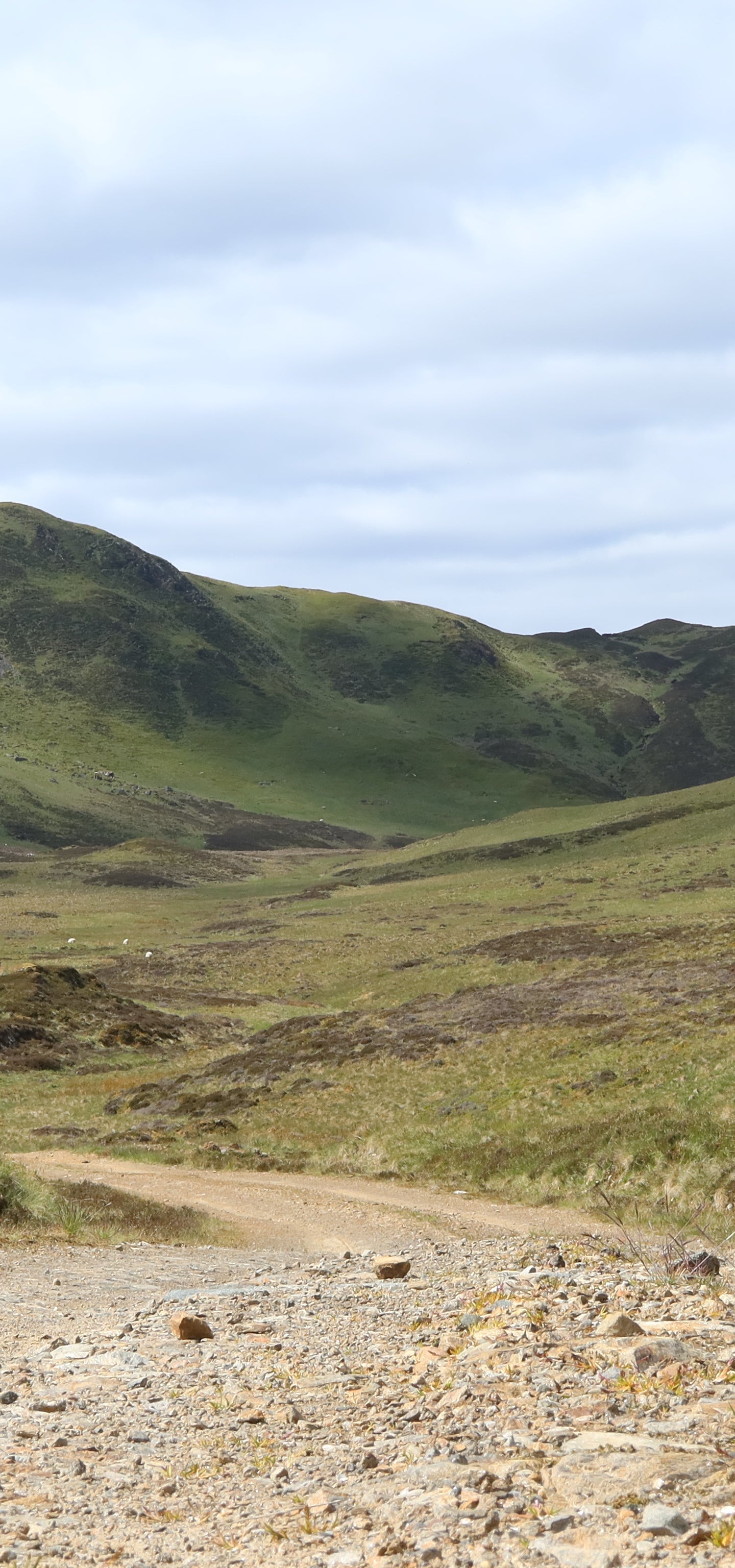 Top 10 UK Bikepacking Adventures