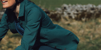 What is Polygiene and why do we use it?