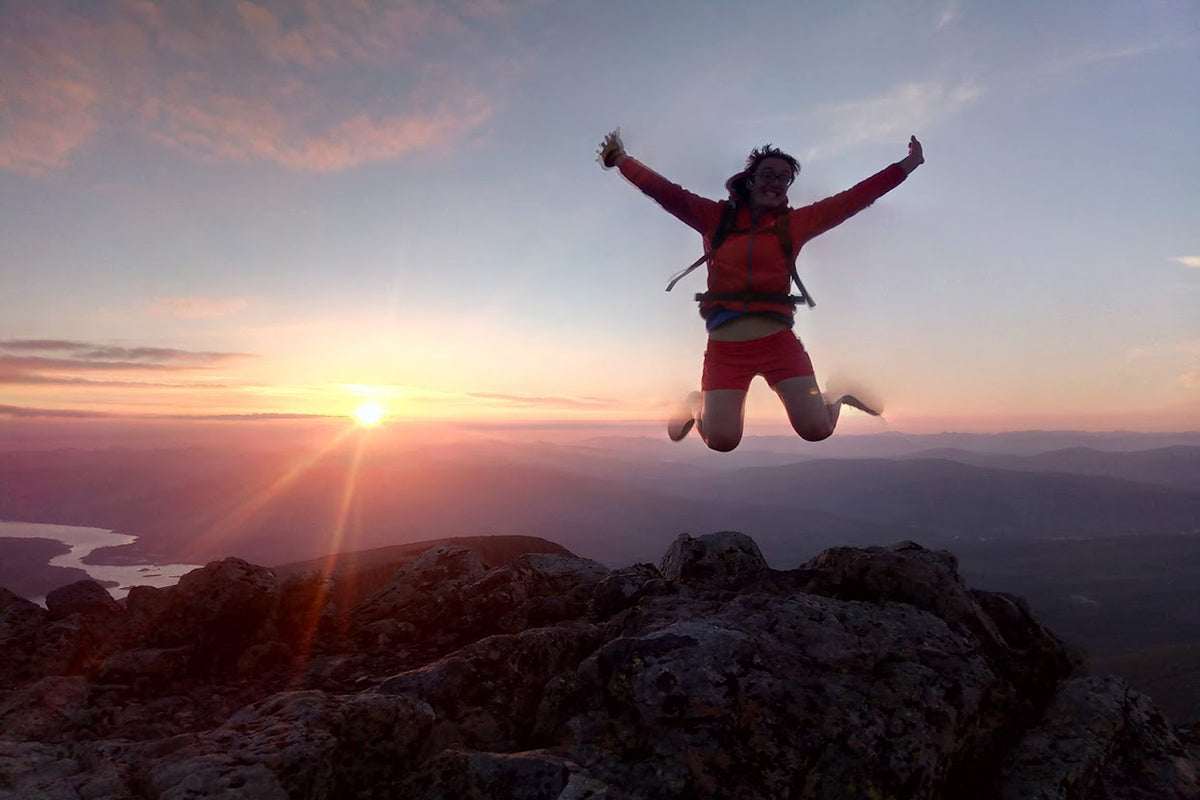 2019 Online Retailer of the Year